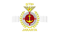Sekolah Tinggi Ilmu Pelayaran STIP Jakarta