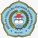 Sekolah Tinggi Ilmu Pertanian STIPER Dharmawacana Metro Lampung