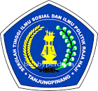Sekolah Tinggi Ilmu Sosial dan Ilmu Politik STISIPOL Raja Haji Tanjungpinang
