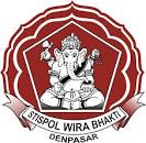 Sekolah Tinggi Ilmu Sosial dan Ilmu Politik STISPOL Wira Bhakti Denpasar