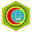 Sekolah Tinggi Ilmu Tarbiyah Madani STITMA Yogyakarta