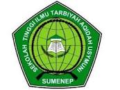 Sekolah Tinggi Ilmu Tarbiyah STIT Aqidah Usymuni