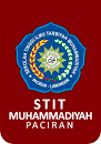 Sekolah Tinggi Ilmu Tarbiyah STIT Muhammadiyah Paciran