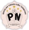 Sekolah Tinggi Ilmu Tarbiyah STIT Palapa Nusantara