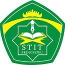 Sekolah Tinggi Ilmu Tarbiyah STIT Pringsewu Lampung
