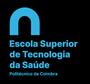 Escola Superior de Tecnología da Saúde de Coimbra