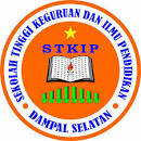 Sekolah Tinggi Keguruan dan Ilmu Pendidikan STKIP Dampal Selatan