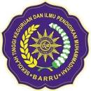 Sekolah Tinggi Keguruan dan Ilmu Pendidikan STKIP Muhammadiyah Barru