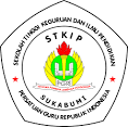 Sekolah Tinggi Keguruan dan Ilmu Pendidikan STKIP PGRI Sukabumi