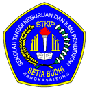 Sekolah Tinggi Keguruan dan Ilmu Pendidikan STKIP Setia Budhi Rangkasbitung