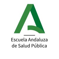 Escuela Andaluza de Salud Pública