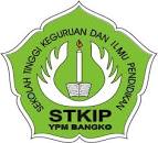 Sekolah Tinggi Keguruan dan Ilmu Pendidikan STKIP YPM Bangko