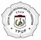 Sekolah Tinggi Keguruan dan Ilmu Pendidikan STKIP YPUP Makassar