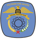 Sekolah Tinggi Manajemen Industri STMI Jakarta