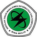 Sekolah Tinggi Manajemen Informatika dan Komputer STMIK Bina Mulya