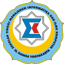 Sekolah Tinggi Manajemen Informatika dan Komputer STMIK El Rahma Yogyakarta