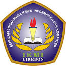 Sekolah Tinggi Manajemen Informatika dan Komputer STMIK IKMI Cirebon