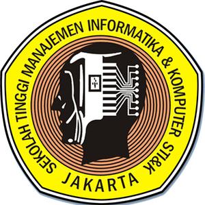 Sekolah Tinggi Manajemen Informatika dan Komputer STMIK Jakarta STI&K