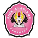 Sekolah Tinggi Manajemen Informatika dan Komputer STMIK Kharisma Karawang