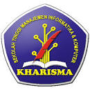 Sekolah Tinggi Manajemen Informatika dan Komputer STMIK Kharisma Makassar