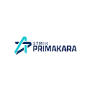 Sekolah Tinggi Manajemen Informatika dan Komputer STMIK Primakara Denpasar