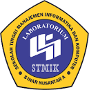 Sekolah Tinggi Manajemen Informatika dan Komputer STMIK Sinar Nusantara Surakarta