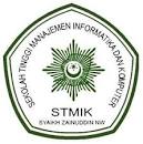 Sekolah Tinggi Manajemen Informatika dan Komputer STMIK Syaikh Zainuddin