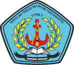 Sekolah Tinggi Maritim Yogyakarta STiMARYO