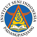 Sekolah Tinggi Seni Indonesia Padang Panjang STSI Padang Panjang