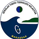 Sekolah Tinggi Teknik Kelautan STITEK Balik Diwa Makassar