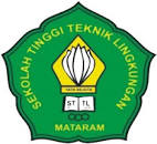 Sekolah Tinggi Teknik Lingkungan STTL Mataram