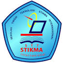 Sekolah Tinggi Teknik STIKMA Internasional Malang