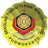Sekolah Tinggi Teknik Wiworotomo Purwokerto