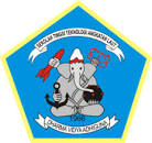 Sekolah Tinggi Teknologi Angkatan Laut STTAL TNI Angkatan Laut