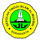 Sekolah Tinggi Teknologi STT Intheos Surakarta