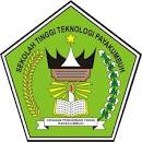 Sekolah Tinggi Teknologi STT Payakumbuh