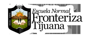Escuela Normal Fronteriza Tijuana