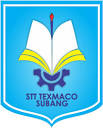 Sekolah Tinggi Teknologi Texmaco Subang