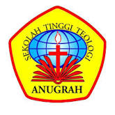 Sekolah Tinggi Teologi Anugrah Indonesia