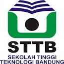 Sekolah Tinggi Teologi Bandung STTB