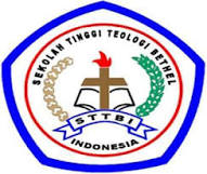 Sekolah Tinggi Teologi Bethel Indonesia STTBI