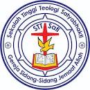 Sekolah Tinggi Teologi STT Satyabhakti