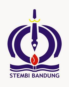STIE STEMBI Bandung Business School