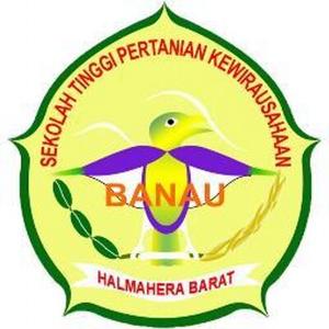 STPK Banau Halmahera