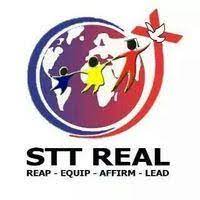 STT Real Batam