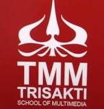 Trisakti School of Multimedia