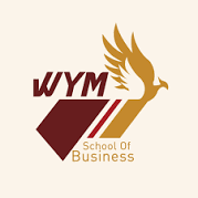 Wiyatamandala School of Business