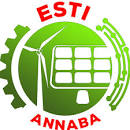 Ecole Supérieure de Technologie Industrielle de Annaba