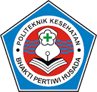 Poltekes Bhakti Pertiwi Husada Cirebon