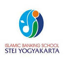 Sekolah Tinggi Ekonomi Islam STEI Yogyakarta